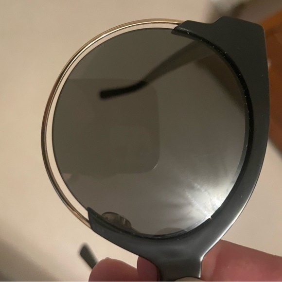 DIOR SUNGLASSES - Picture 7 of 17